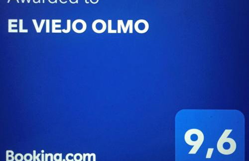 EL VIEJO OLMO - Foto 2