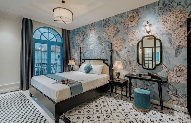 Phoenix Villas Sun Ha Long - Foto 20