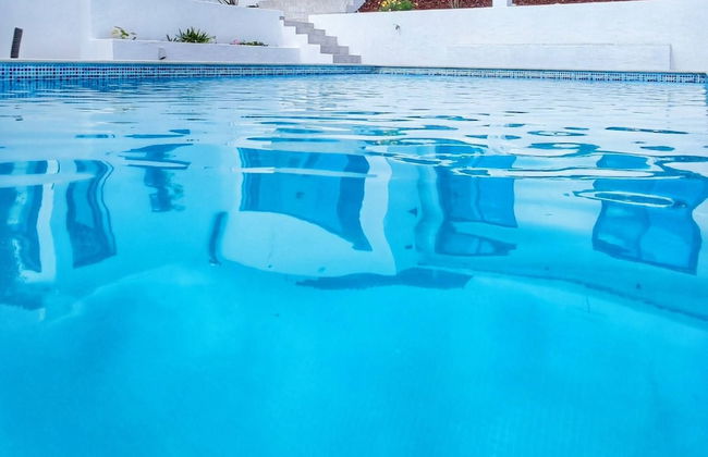 New, Nature View - Albufeira, Private Pool - Foto 29