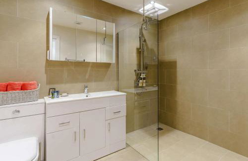 3 Bed in Porthcawl oc-85193 - Foto 15