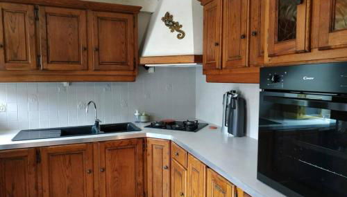 Maison en pierres au cœur d'un village Ardéchois - Photo 4