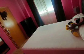 Casa Mediterrània - Foto 55