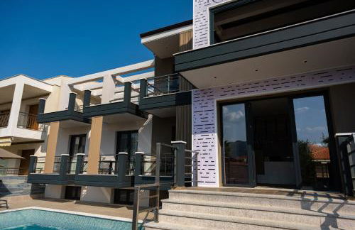 Horeizons Modern Living - Foto 1