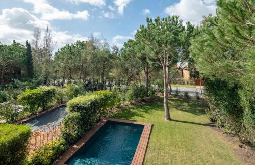 Tróia Resort Beach Villa - Foto 16