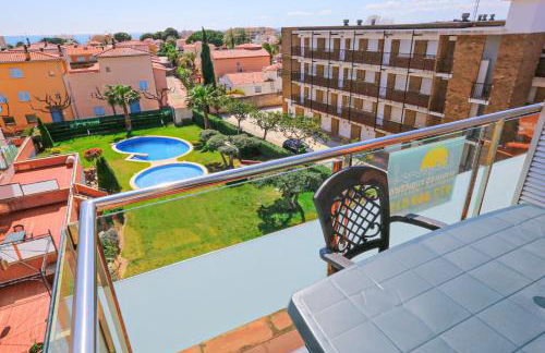 LITORAL COSTA DORADA - MILLET Only familias - Photo 9