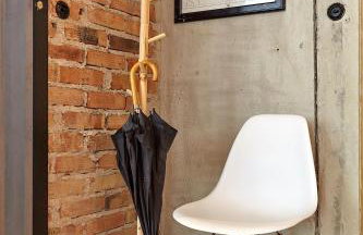 Apartament - Stara Ochota - Photo 6