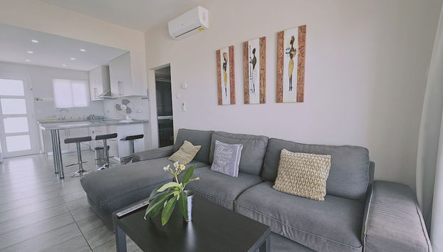 152 LIM - Stay Perfect View Apartment - Foto 2, Habitación