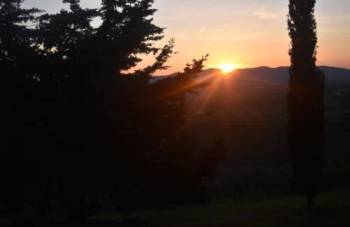 Casa Nolè - Foto 35