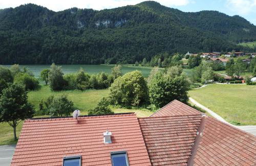 Landhaus am Weissensee - Foto 14