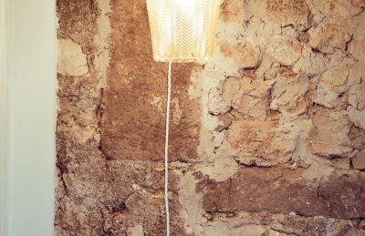 Dea Little Suite - Foto 40