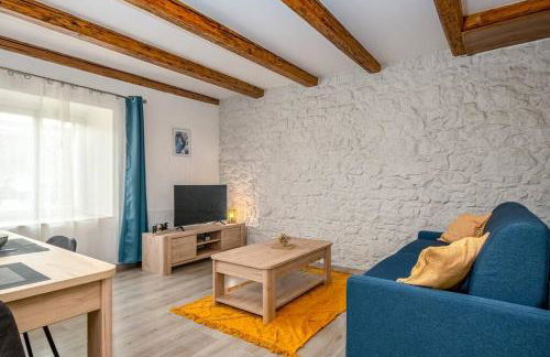 L'écrin authentique - Foto 6