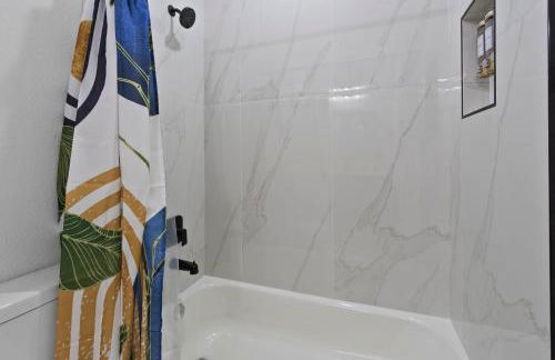 Reign Luxe Escape - Foto 16