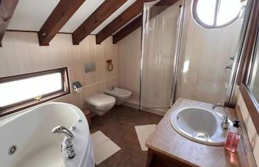 Kite Holiday House Tarifa - Photo 10