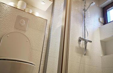 Apartments Bošković - Foto 67