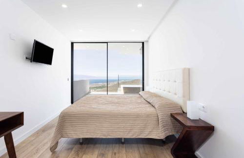 "New Home Costa Adeje, Luxurious Private Villa" - Foto 33