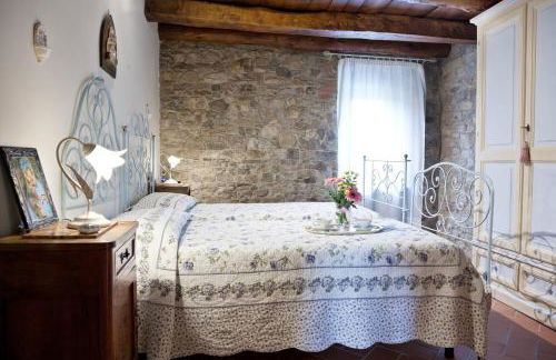 Antico Casale di Ferdinandi - Foto 25