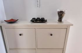 Luna de Peñíscola - Photo 3