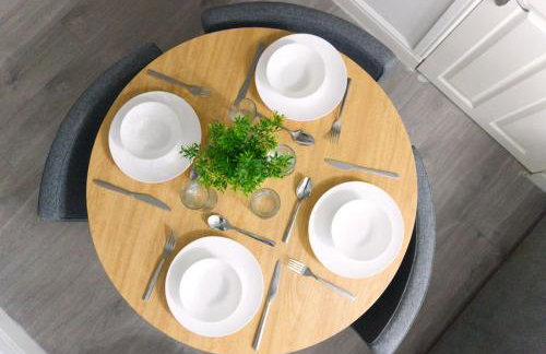 Northfield Home - Photo 11