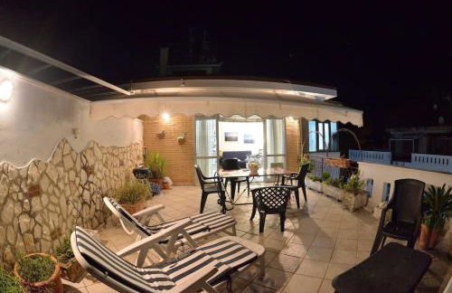 Casa Capolino - Foto 1