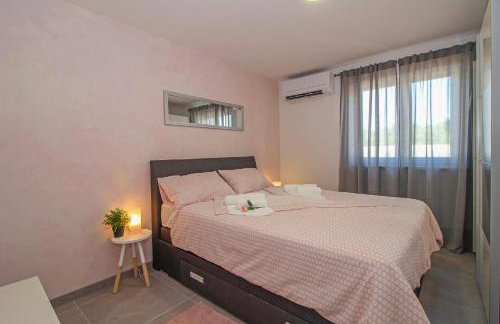 Natascha in Pamići - Haus für 6 Personen - Photo 24