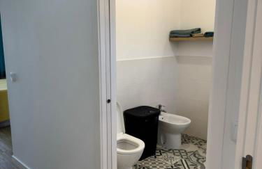 D - DELIGHTFUL Cottage - Foto 22