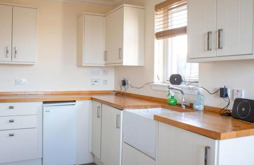 Holiday Home solas Alainn by Interhome - Foto 22