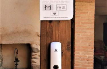 Casa Bethona - Foto 33