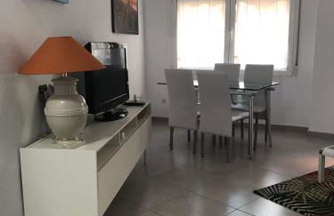 Piso en primera linea de playa del Postiguet - Photo 44