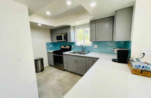 Luxury home near Disney land. Entire place! - Foto 13