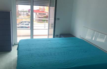 Scauri Inn - Foto 24