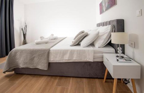 Villa Godimento w heated pool - Foto 16