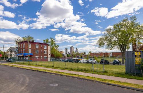 Beautiful 3 bedroom Condo in Hartford! - Foto 19