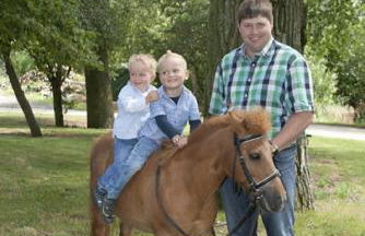 Bettmann regional Einkaufen & Bauernhofurlaub - Foto 31