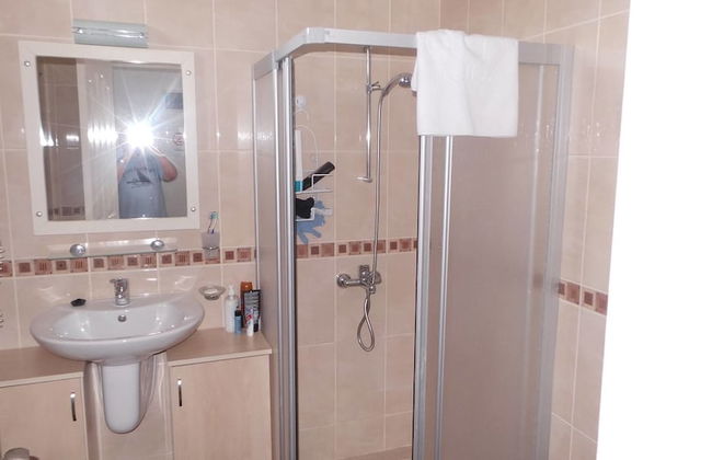 Orka Village Complex - Photo 7