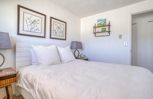 Sand and Sky - Foto 26