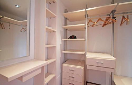 Villa Barbara - Foto 25