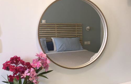 Despina Studios and Apartments - Photo 19