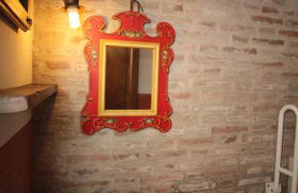 La Lepre Bianca - Foto 75