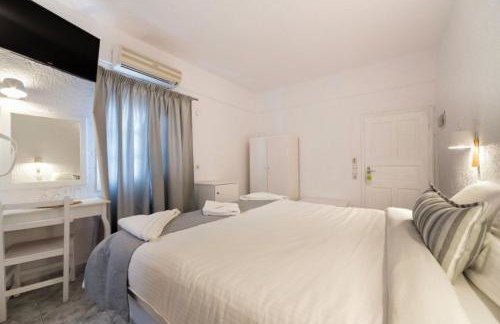 Artemis Suites - Foto 9
