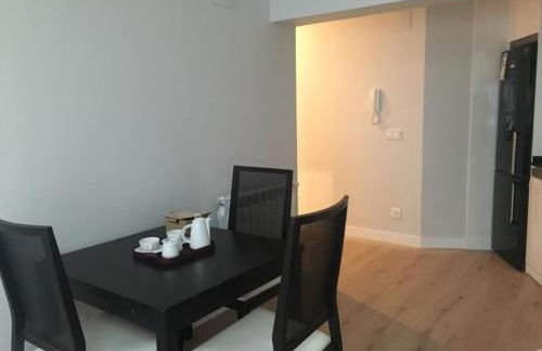 San Juan by Basquelidays - Foto 14