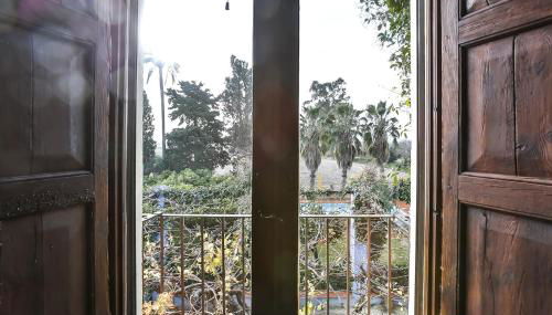 MAS DE BERNIS - Senyoreta - Foto 5