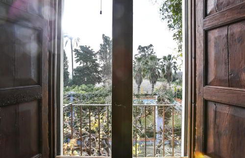 MAS DE BERNIS - Senyoreta - Foto 5