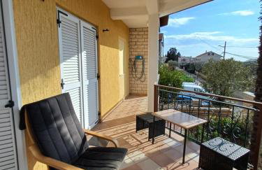 Skajla Apartments - Foto 33