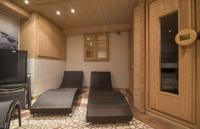 A CASA Bernstein - Photo 38