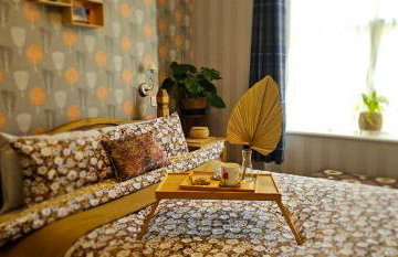 Home away from home - Foto 8