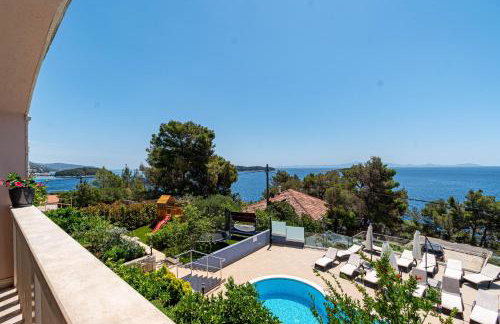 Apartments Separovic - Foto 56