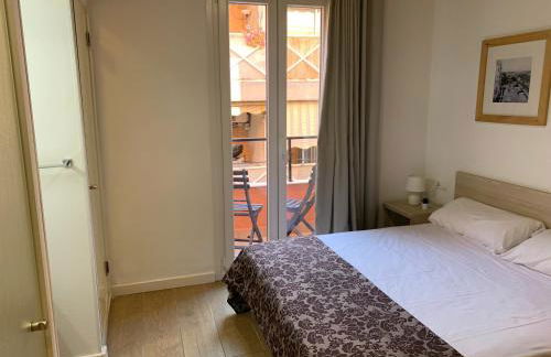 Estudio Port Serrallo - Foto 20