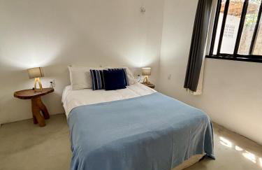 Barra Beach House - Foto 46