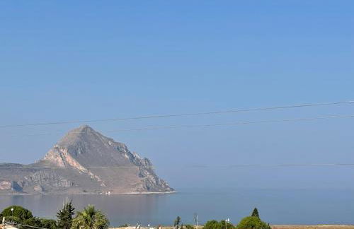 Villa San Vito Bay - Foto 56