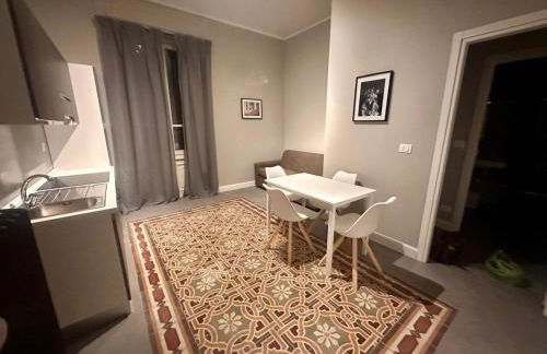 Hermoso Housing Tortona - Foto 35